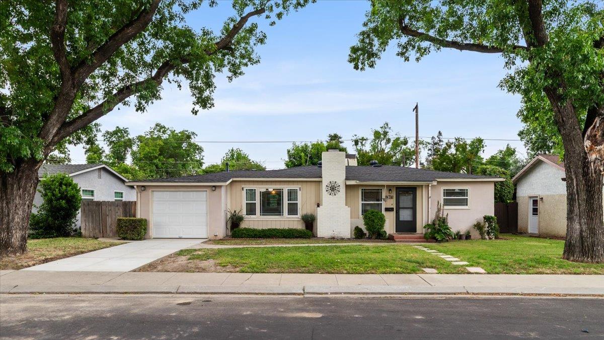 512 Catalina Way, Modesto, CA 95350