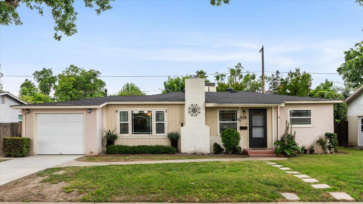 512 Catalina Way, Modesto, CA 95350