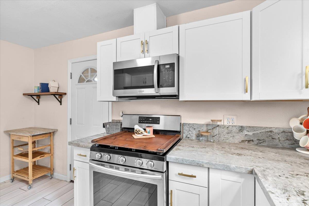 512 Catalina Way, Modesto, CA 95350