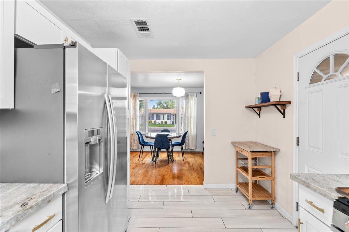 512 Catalina Way, Modesto, CA 95350