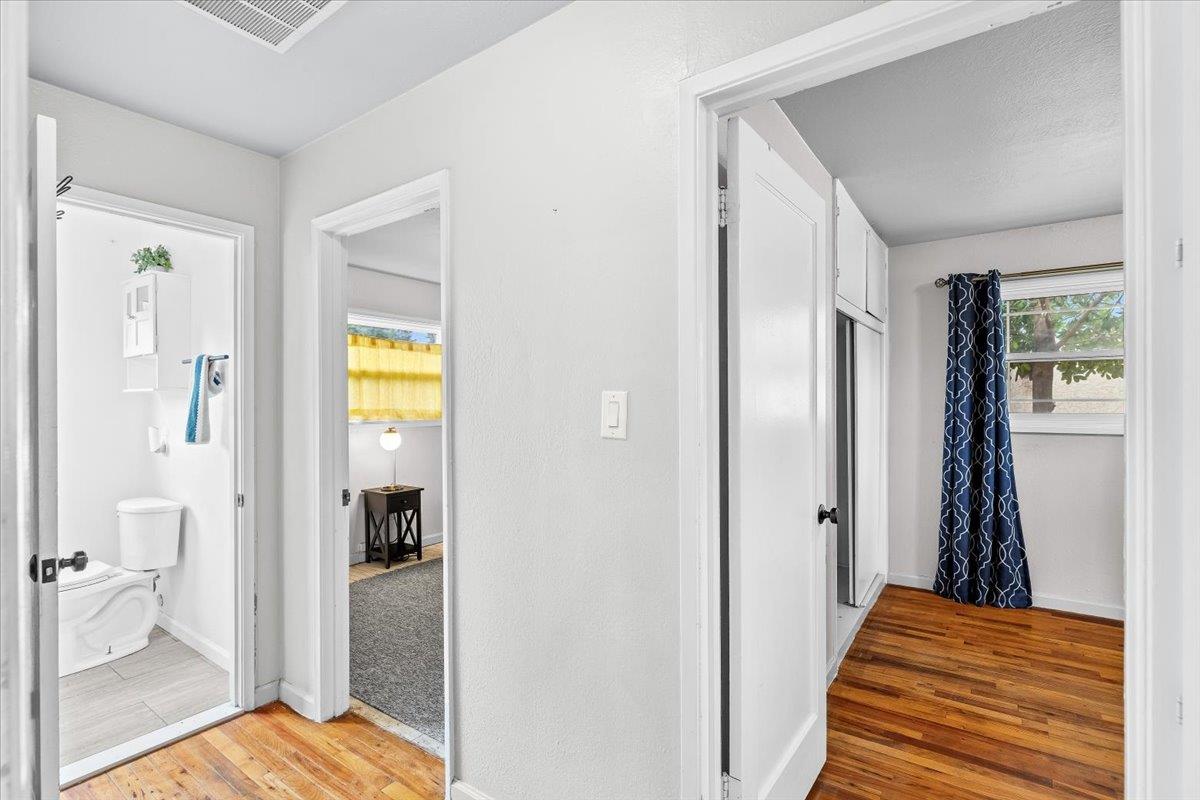 512 Catalina Way, Modesto, CA 95350