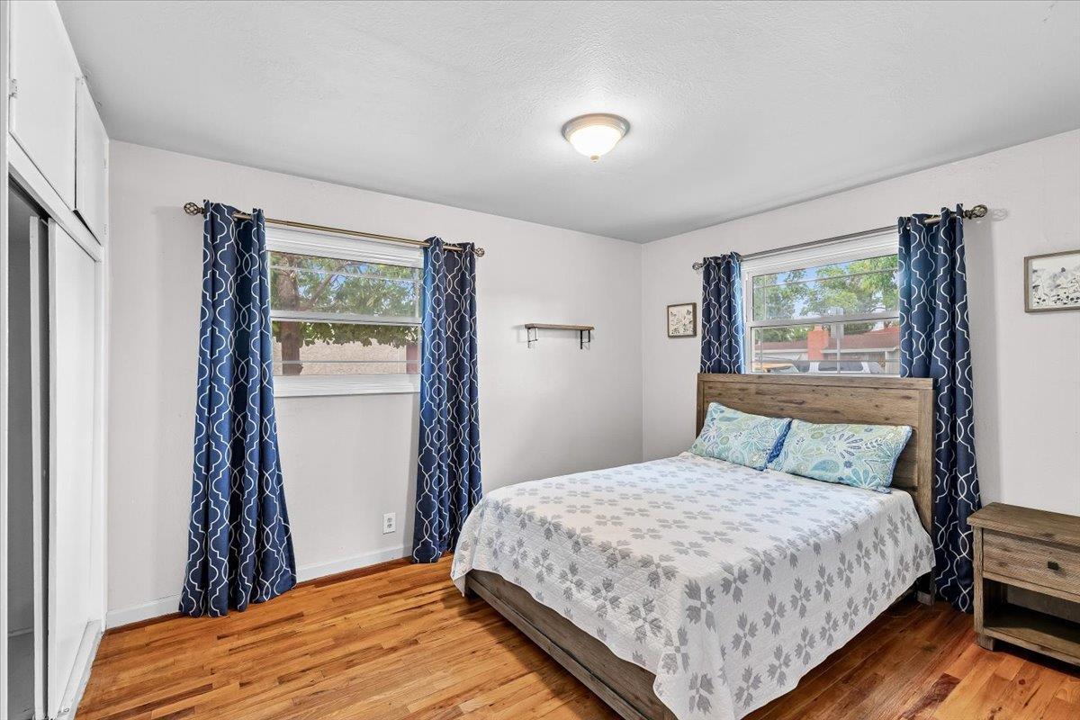 512 Catalina Way, Modesto, CA 95350