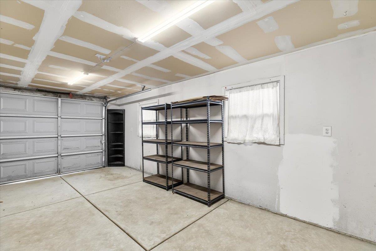 512 Catalina Way, Modesto, CA 95350