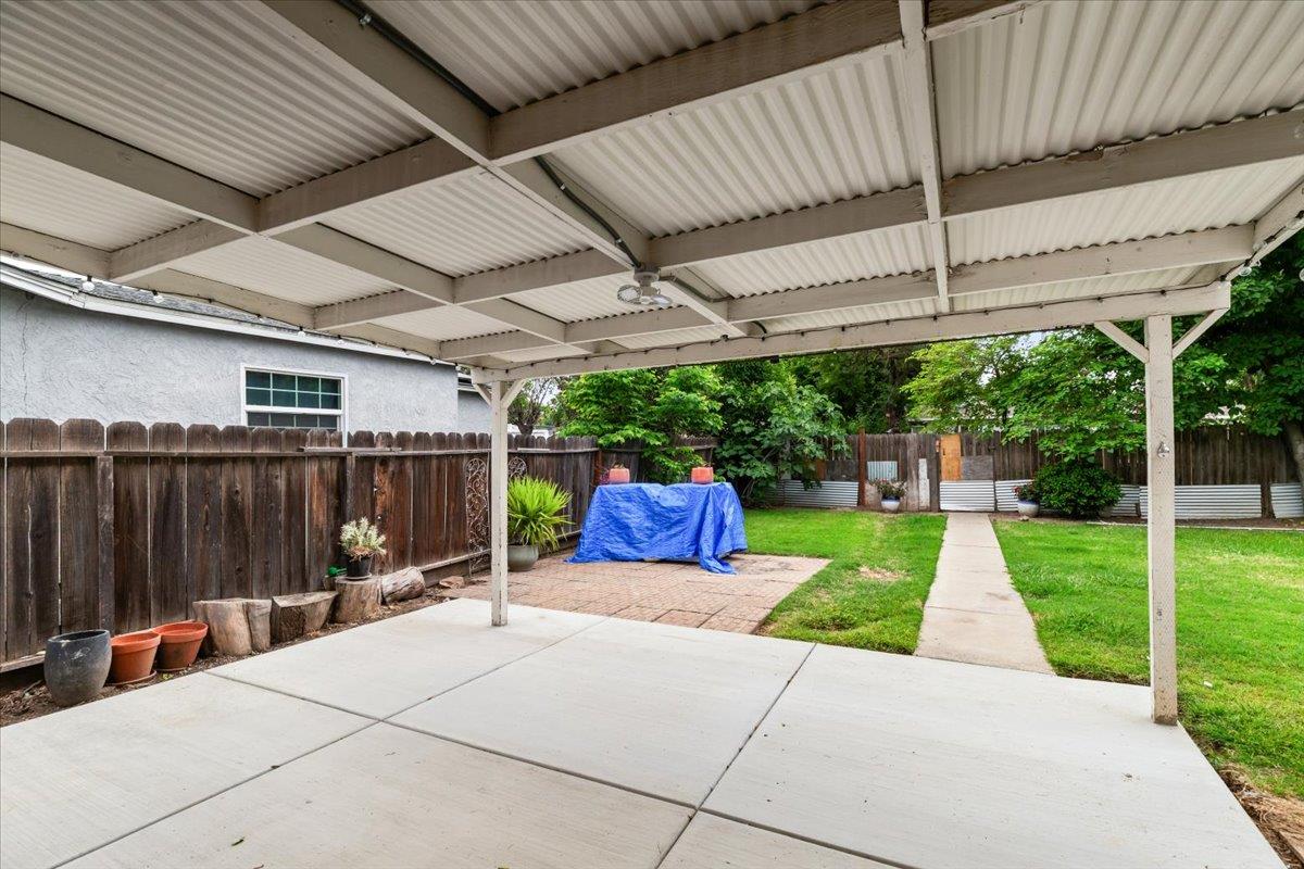 512 Catalina Way, Modesto, CA 95350