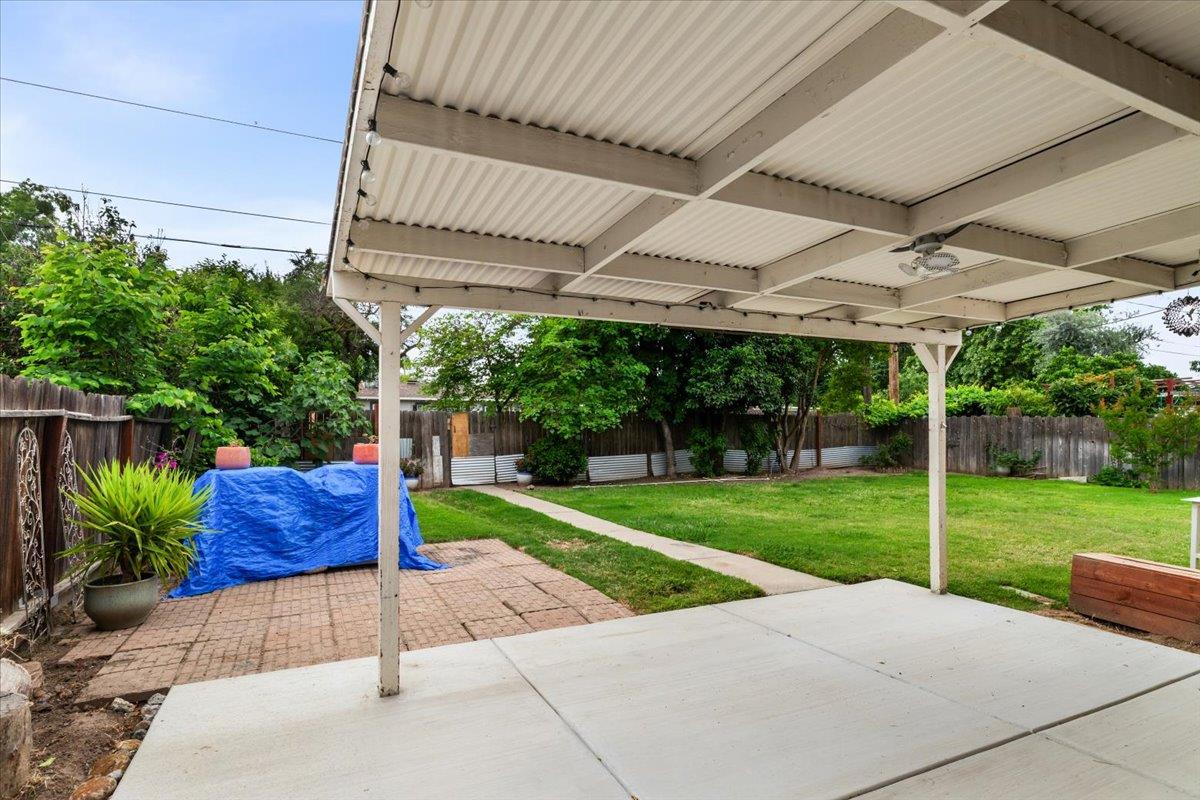 512 Catalina Way, Modesto, CA 95350