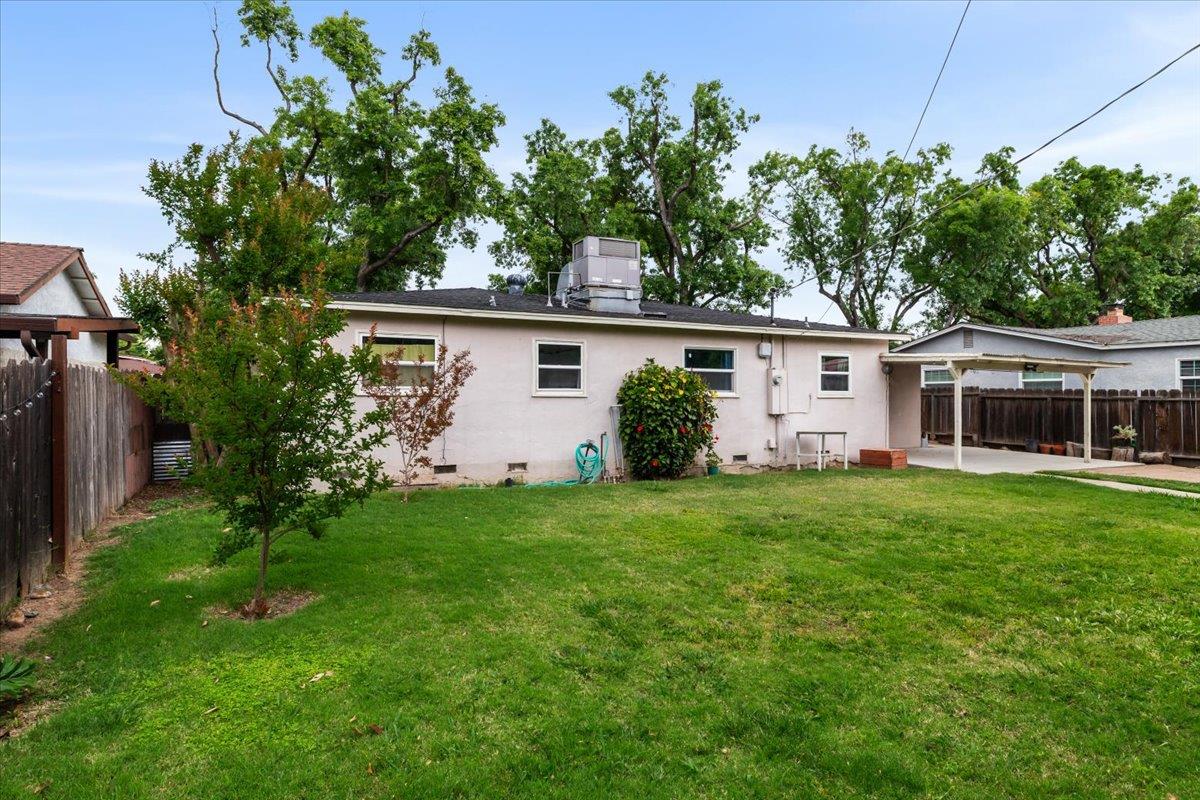 512 Catalina Way, Modesto, CA 95350