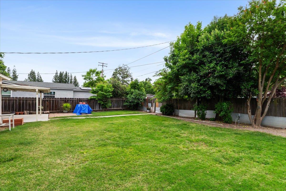 512 Catalina Way, Modesto, CA 95350
