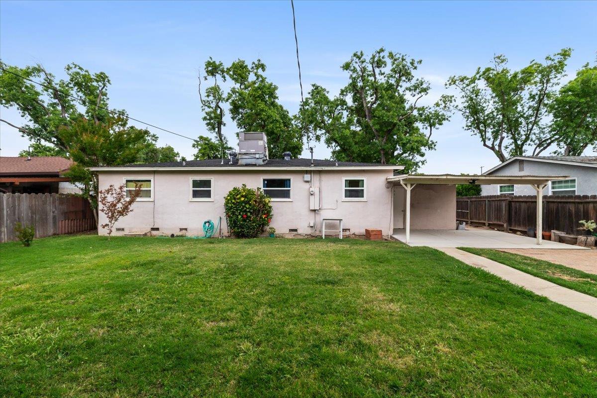 512 Catalina Way, Modesto, CA 95350