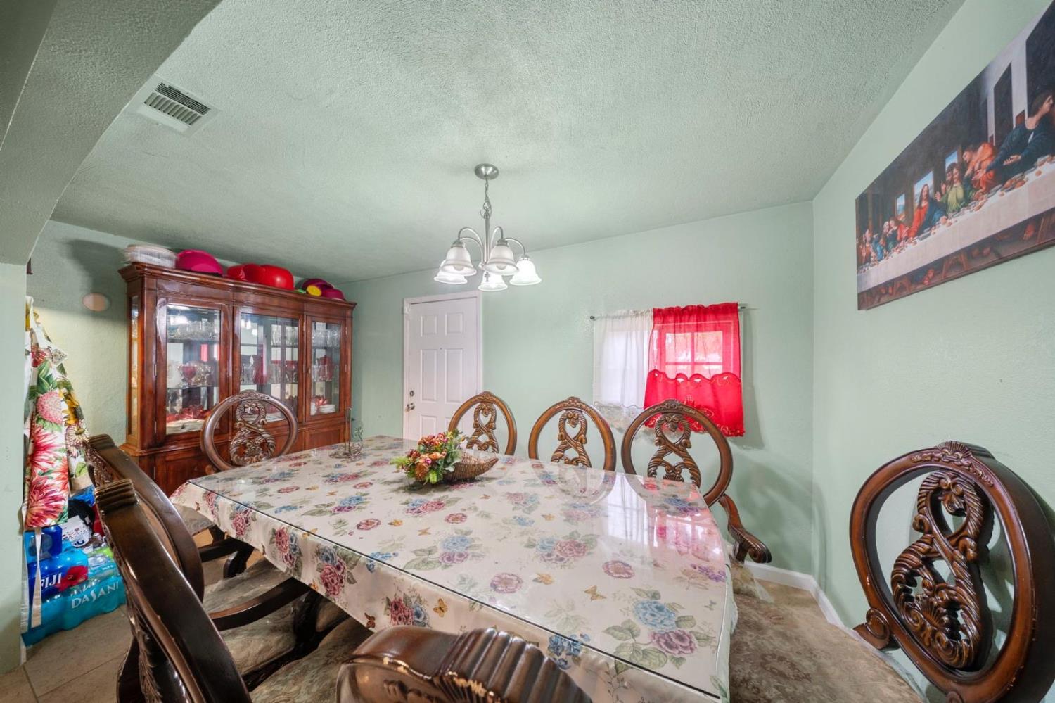 3140 Kellogg Ave, Turlock, CA 95382
