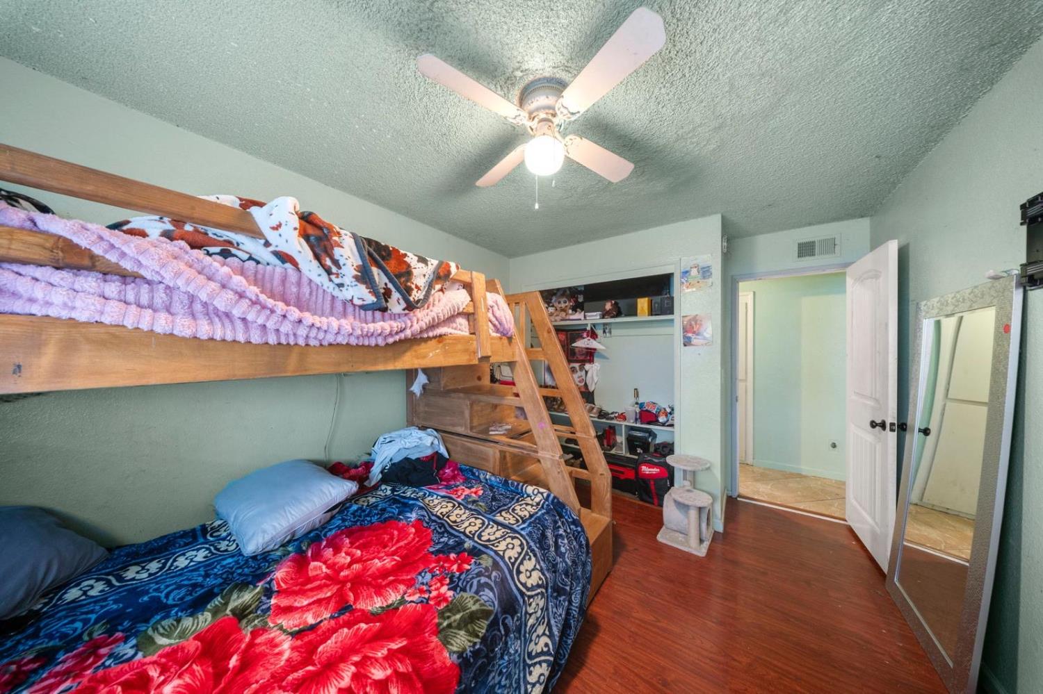 3140 Kellogg Ave, Turlock, CA 95382