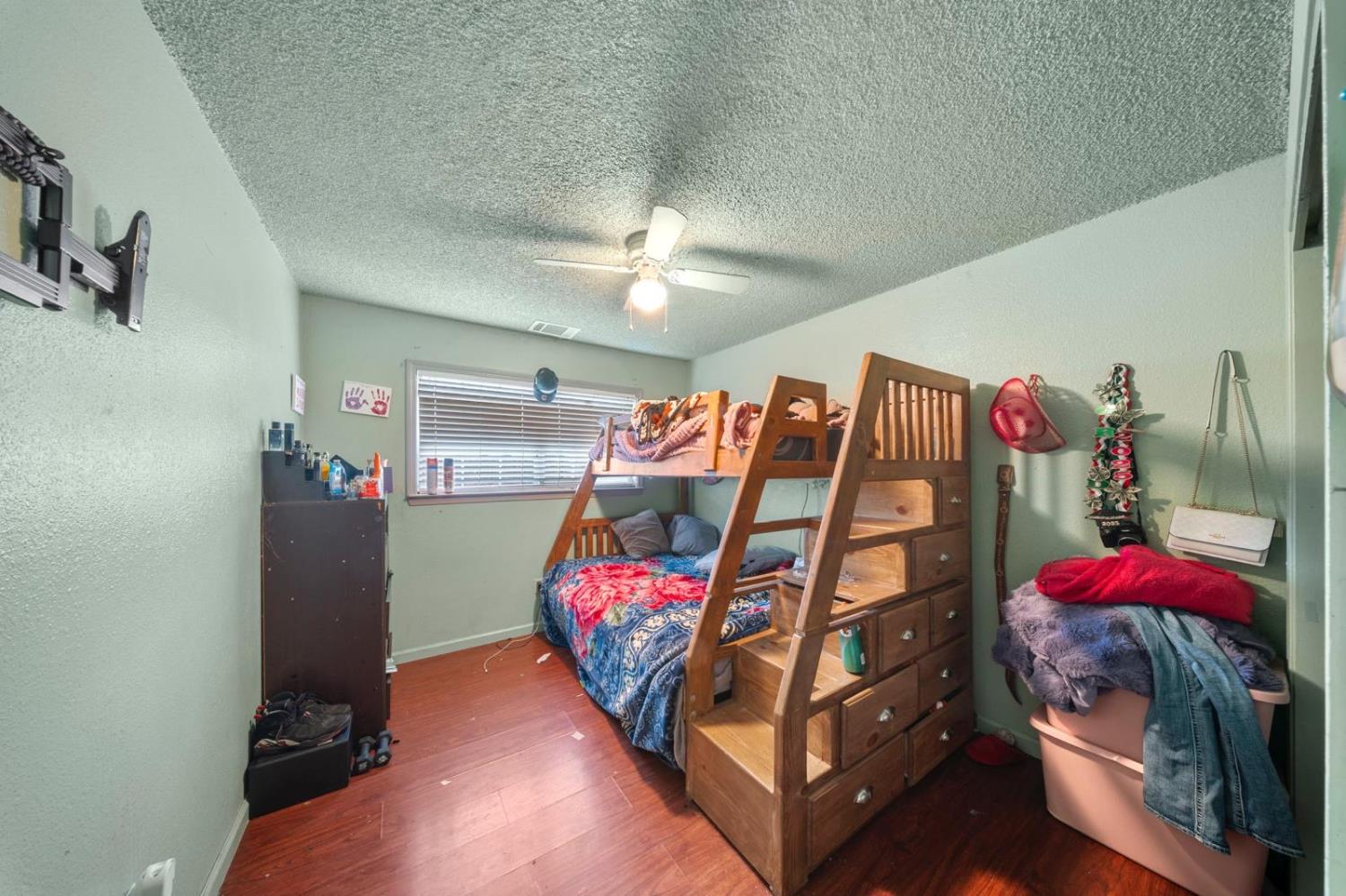 3140 Kellogg Ave, Turlock, CA 95382
