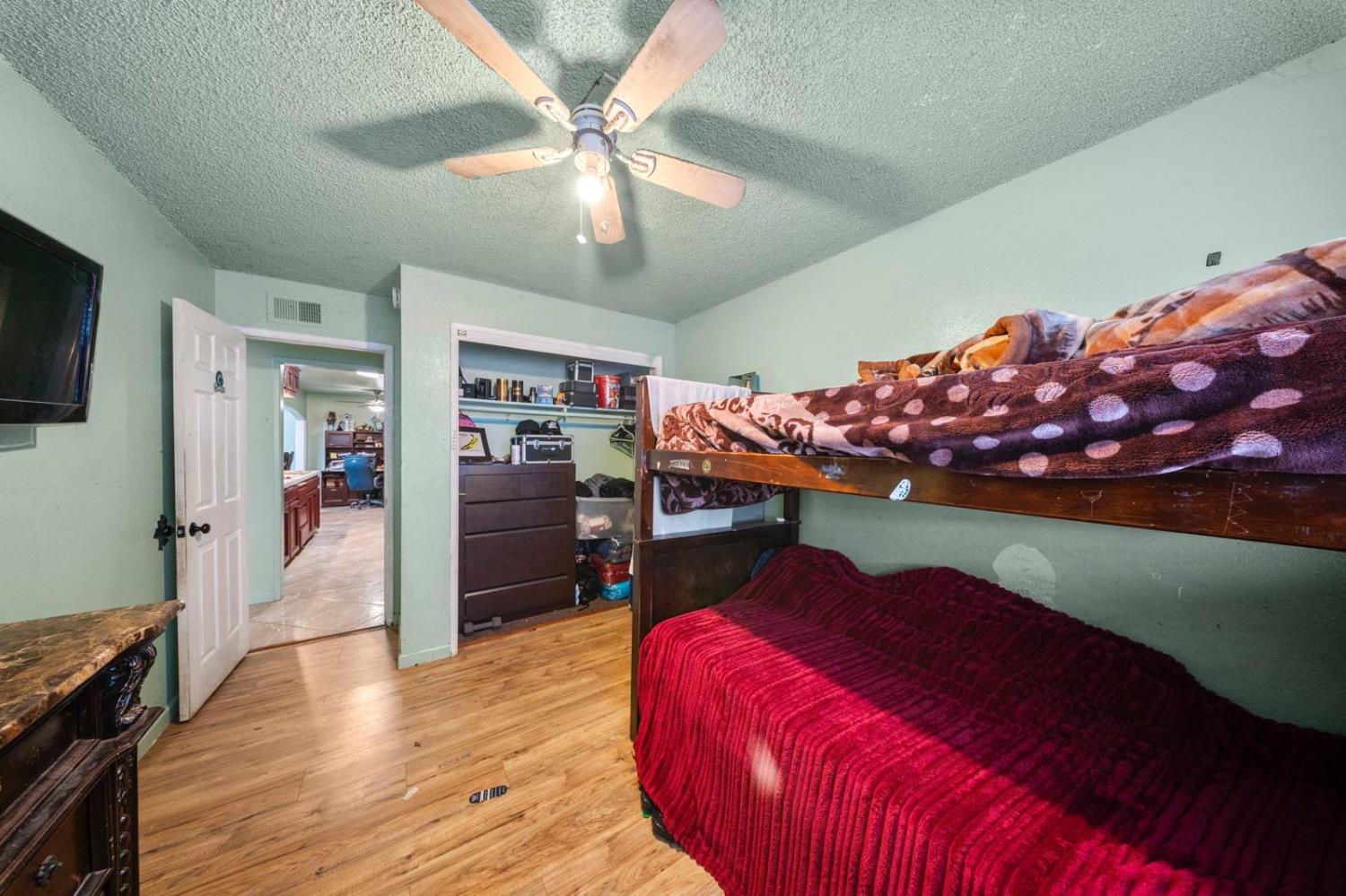 3140 Kellogg Ave, Turlock, CA 95382