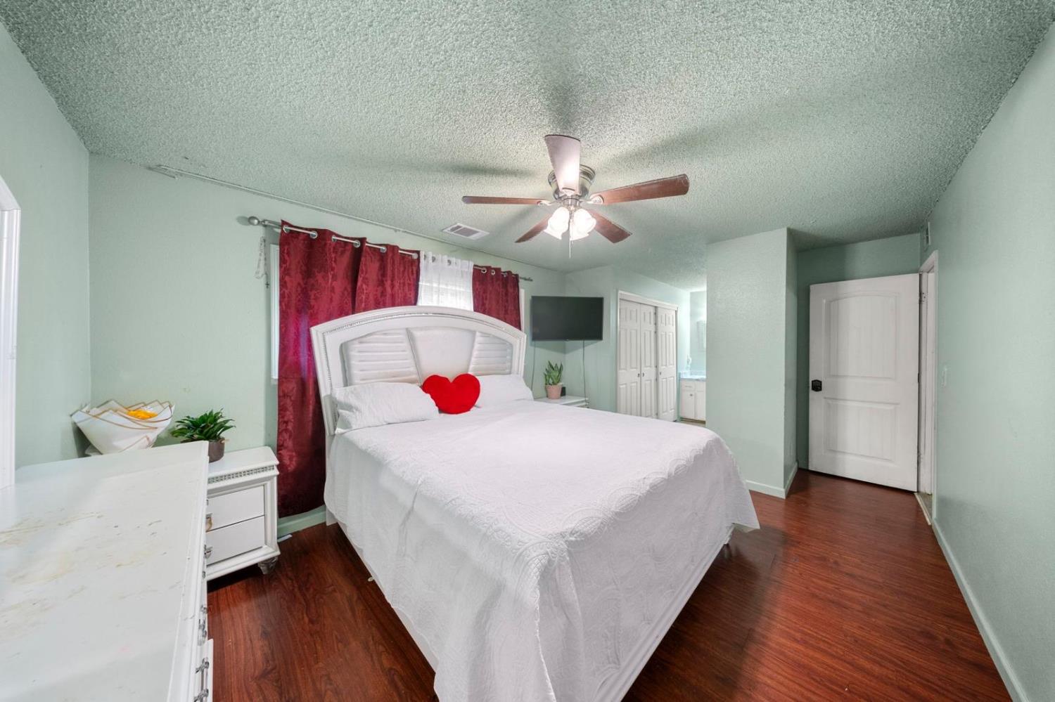 3140 Kellogg Ave, Turlock, CA 95382