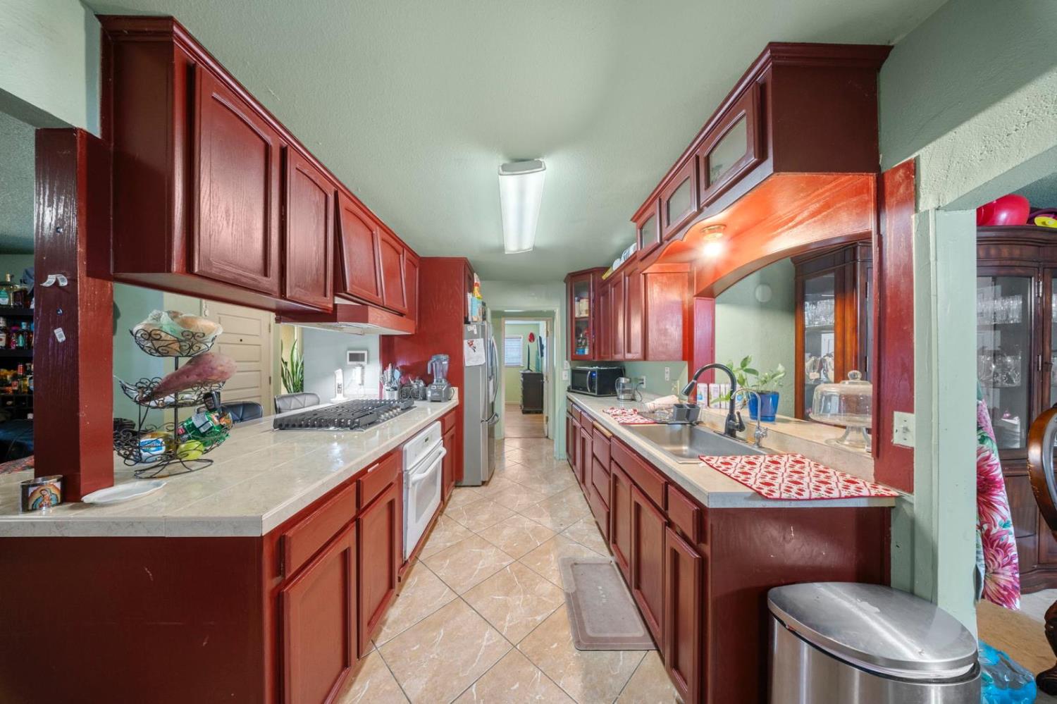 3140 Kellogg Ave, Turlock, CA 95382