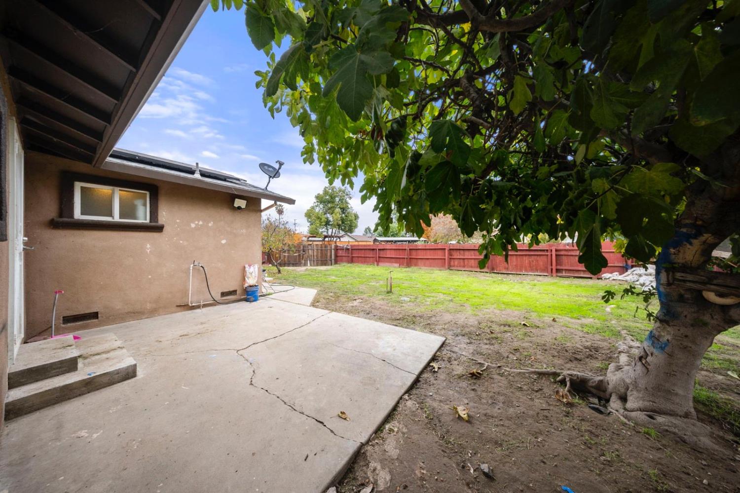 3140 Kellogg Ave, Turlock, CA 95382