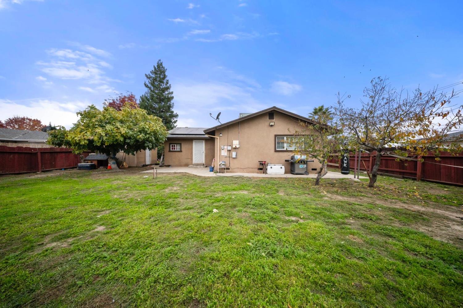 3140 Kellogg Ave, Turlock, CA 95382