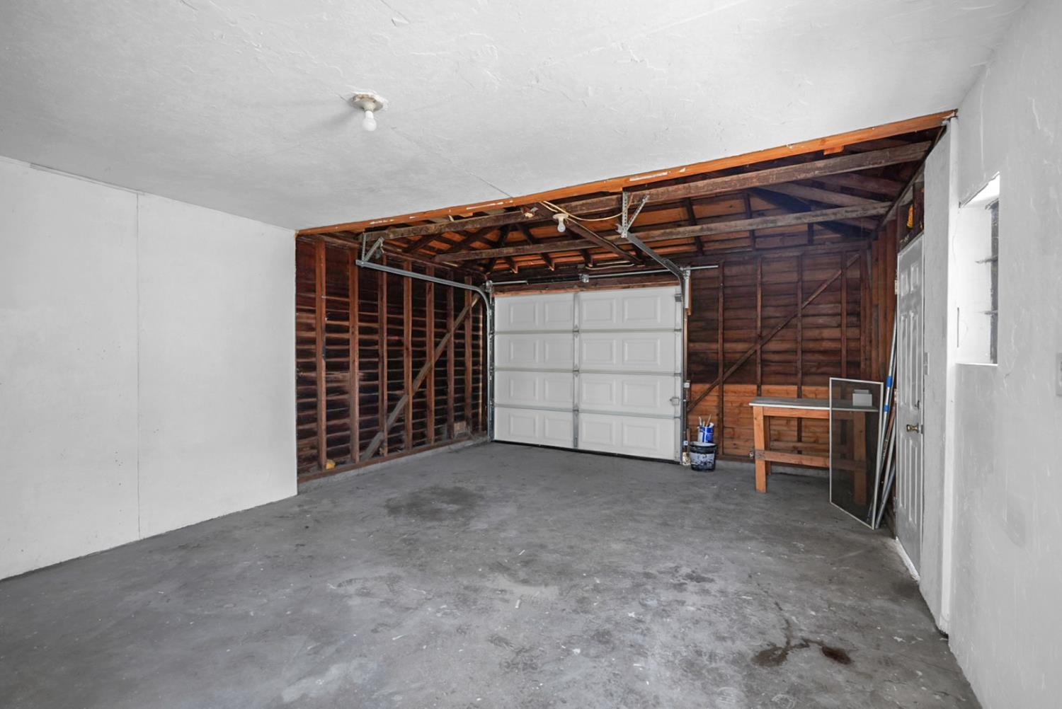 594 Park St, Turlock, CA 95380