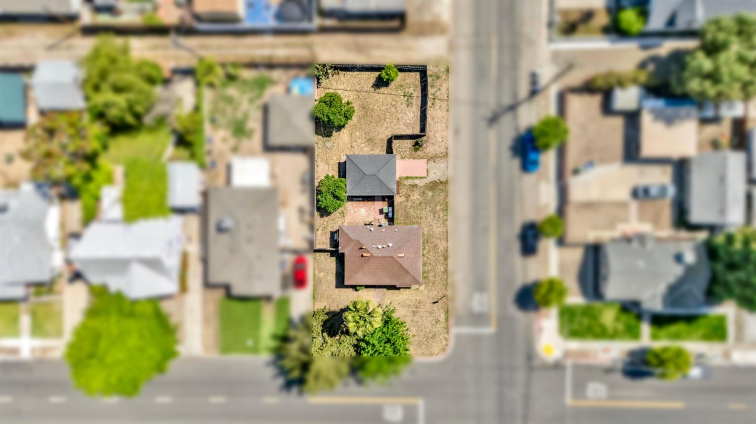 594 Park St, Turlock, CA 95380