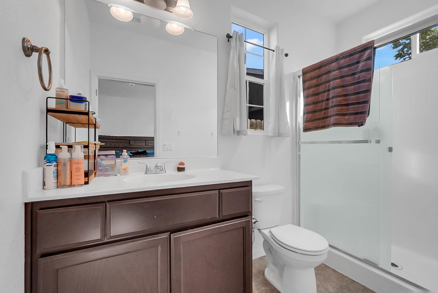 168 Lucca Dr, Newman, CA 95360