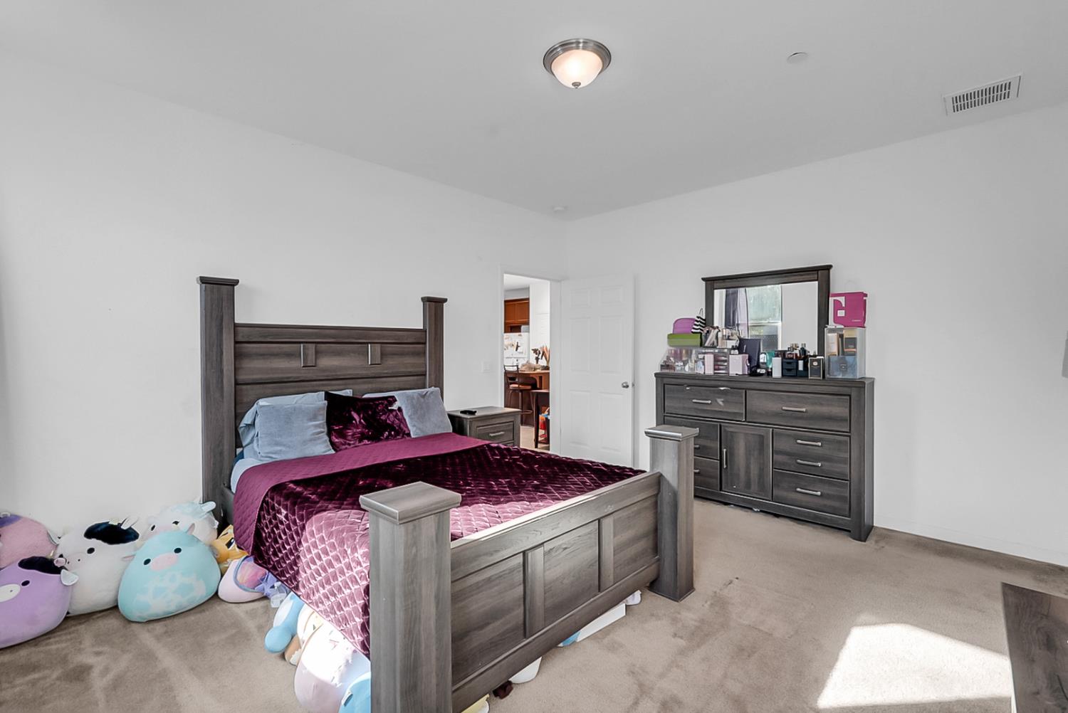 168 Lucca Dr, Newman, CA 95360