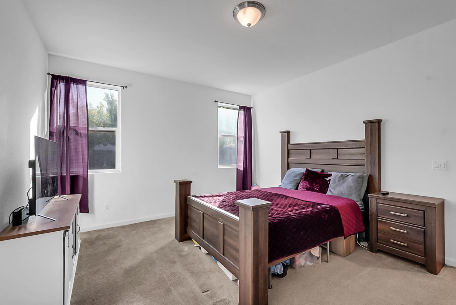 168 Lucca Dr, Newman, CA 95360