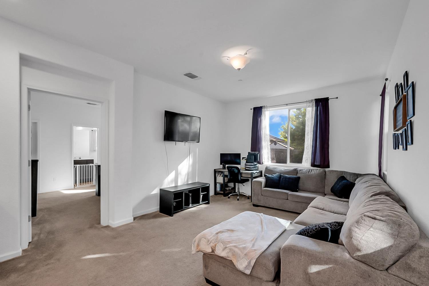 168 Lucca Dr, Newman, CA 95360