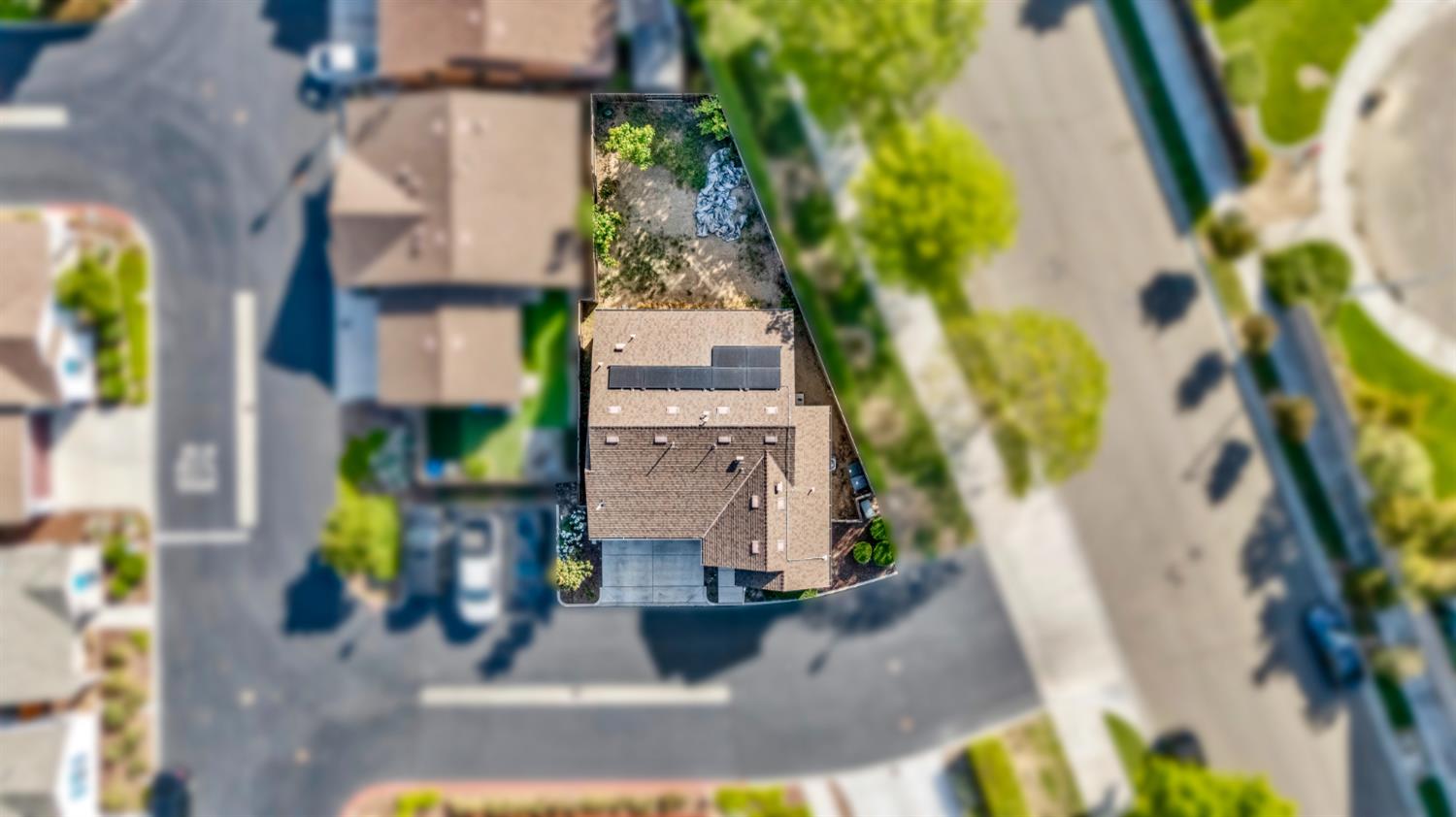 168 Lucca Dr, Newman, CA 95360