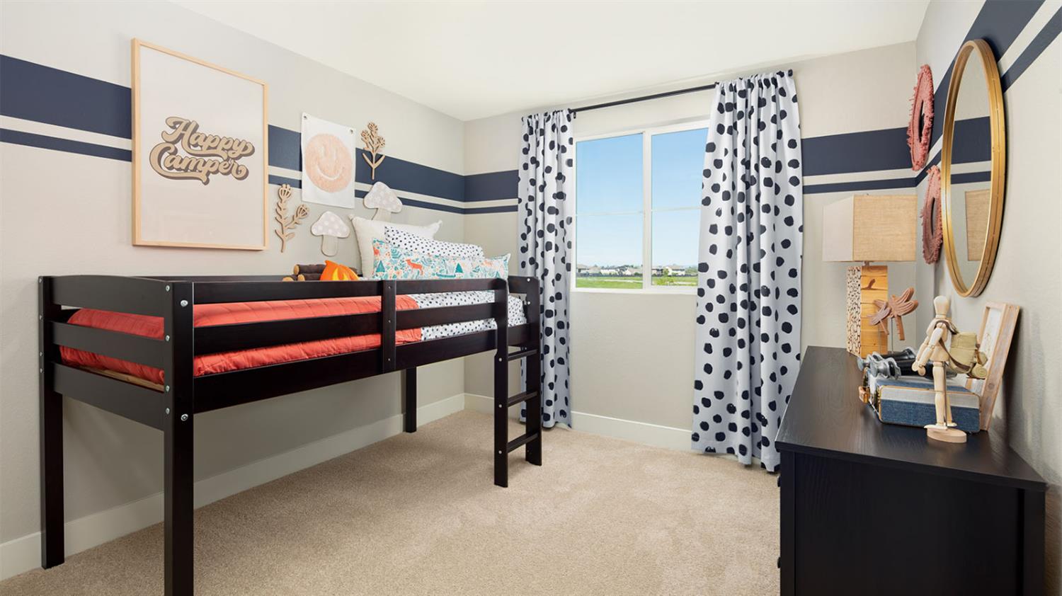 4356 Exploration Way, Modesto, CA 95356