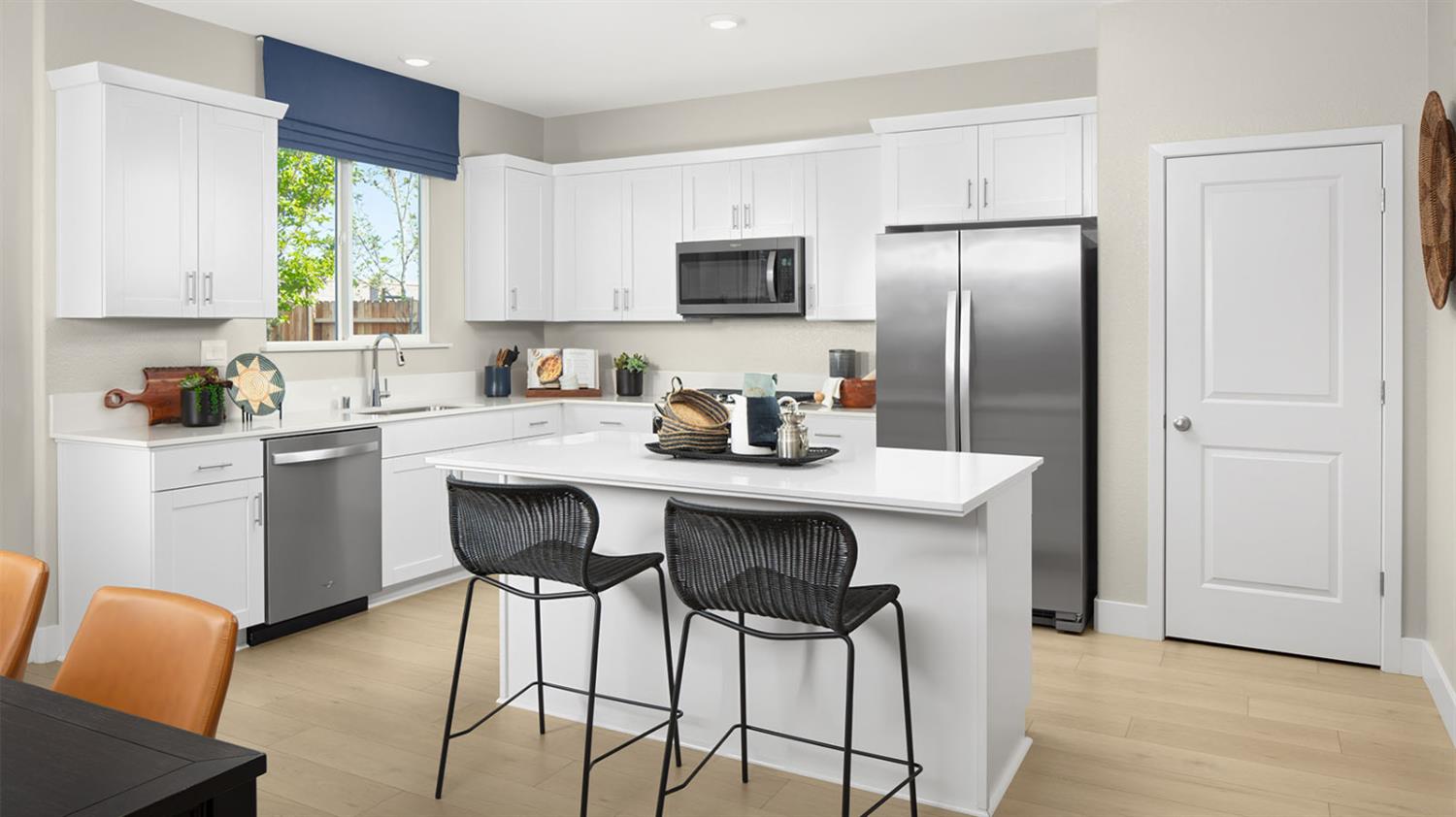 4356 Exploration Way, Modesto, CA 95356