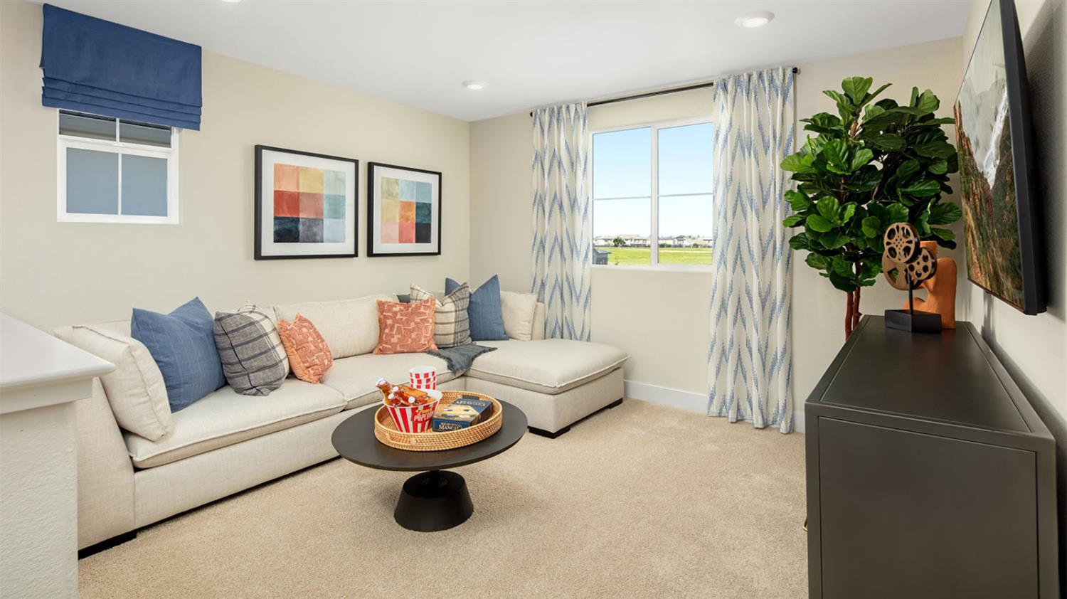 4356 Exploration Way, Modesto, CA 95356