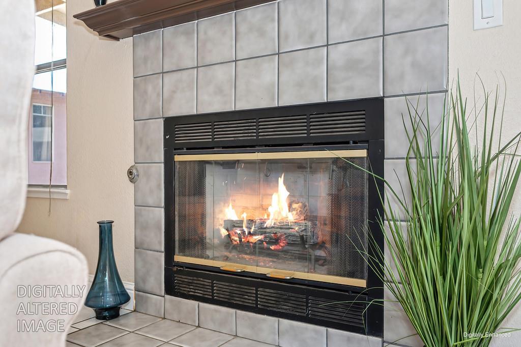 1578 E J, Oakdale, CA 95361