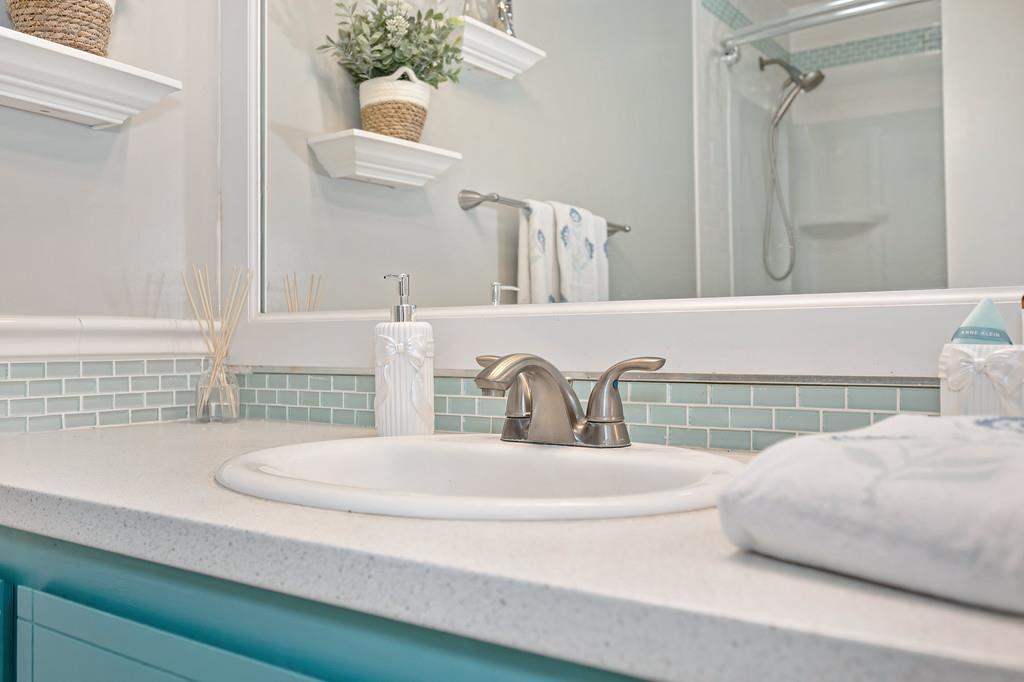 1578 E J, Oakdale, CA 95361