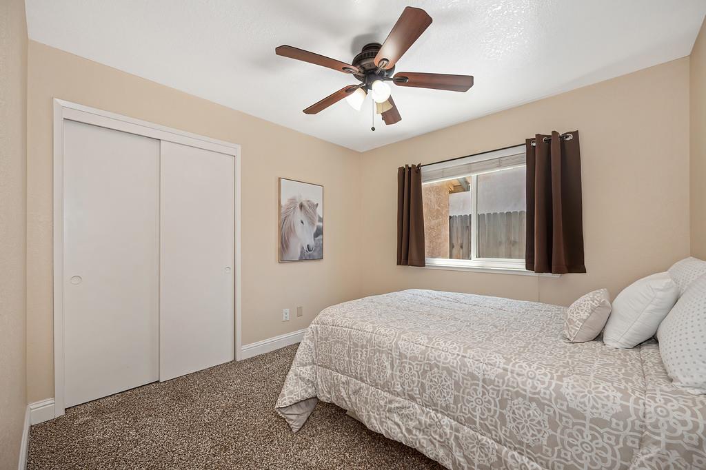 1578 E J, Oakdale, CA 95361