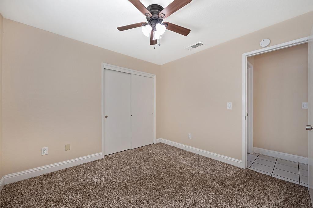 1578 E J, Oakdale, CA 95361