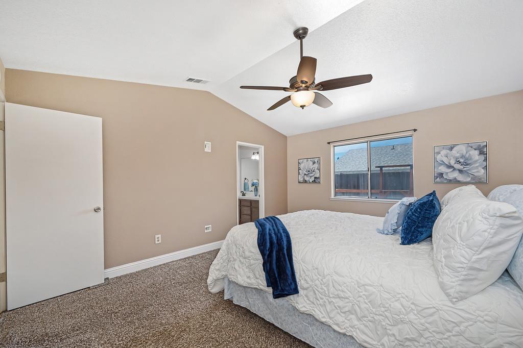 1578 E J, Oakdale, CA 95361