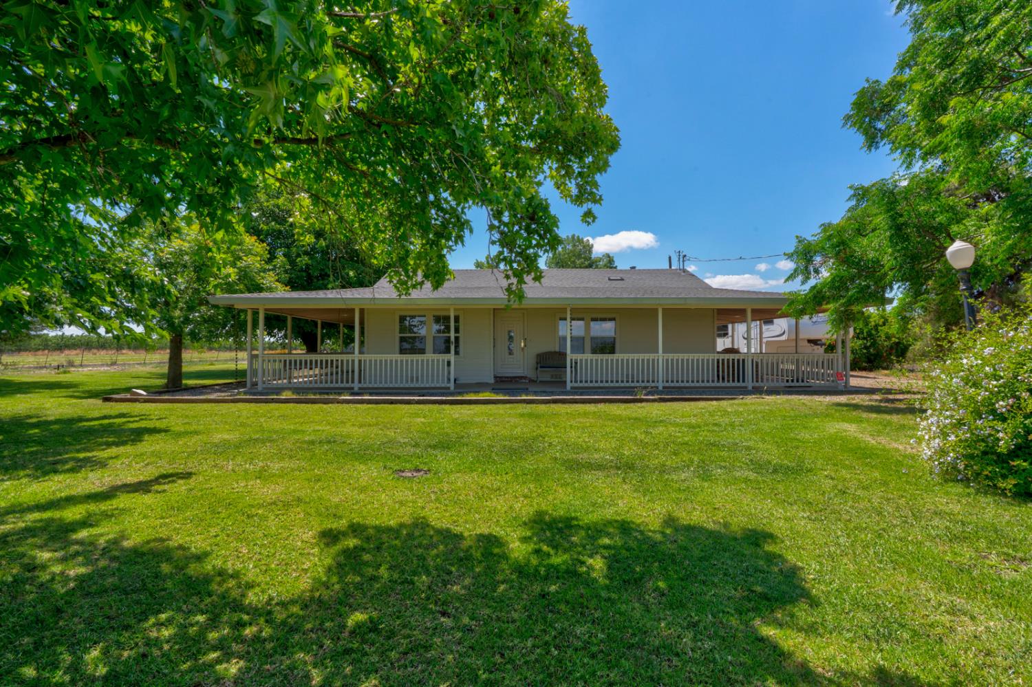 44671 Hobart Rd, Dos Palos, CA 93620