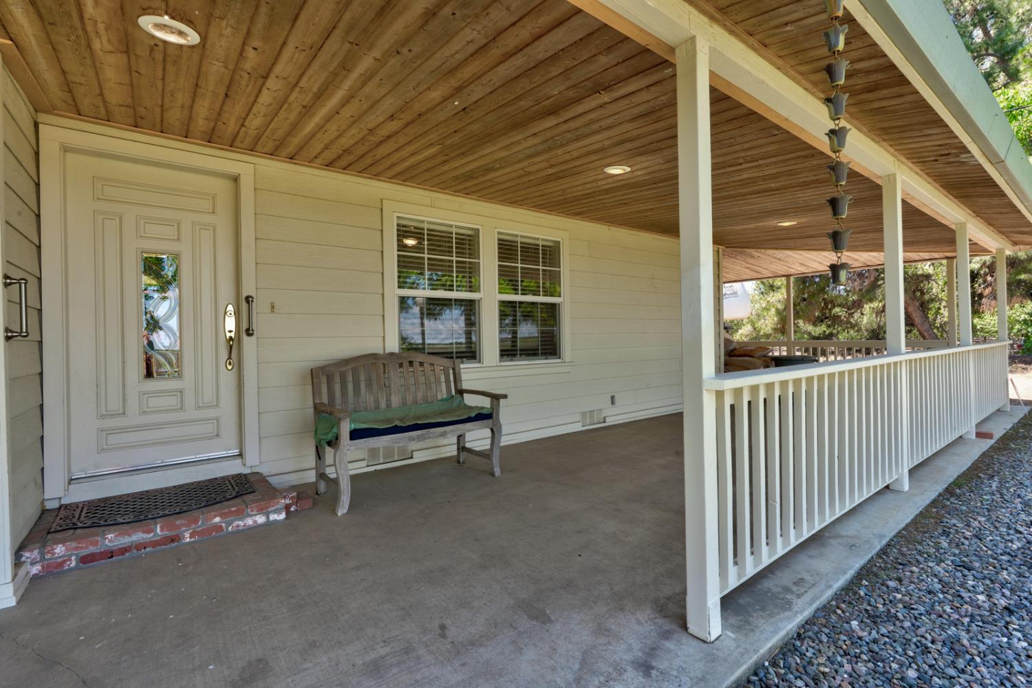 44671 Hobart Rd, Dos Palos, CA 93620