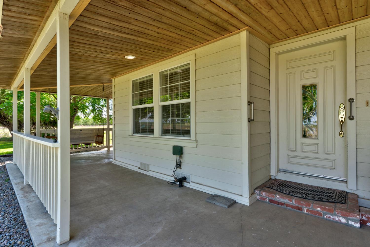 44671 Hobart Rd, Dos Palos, CA 93620