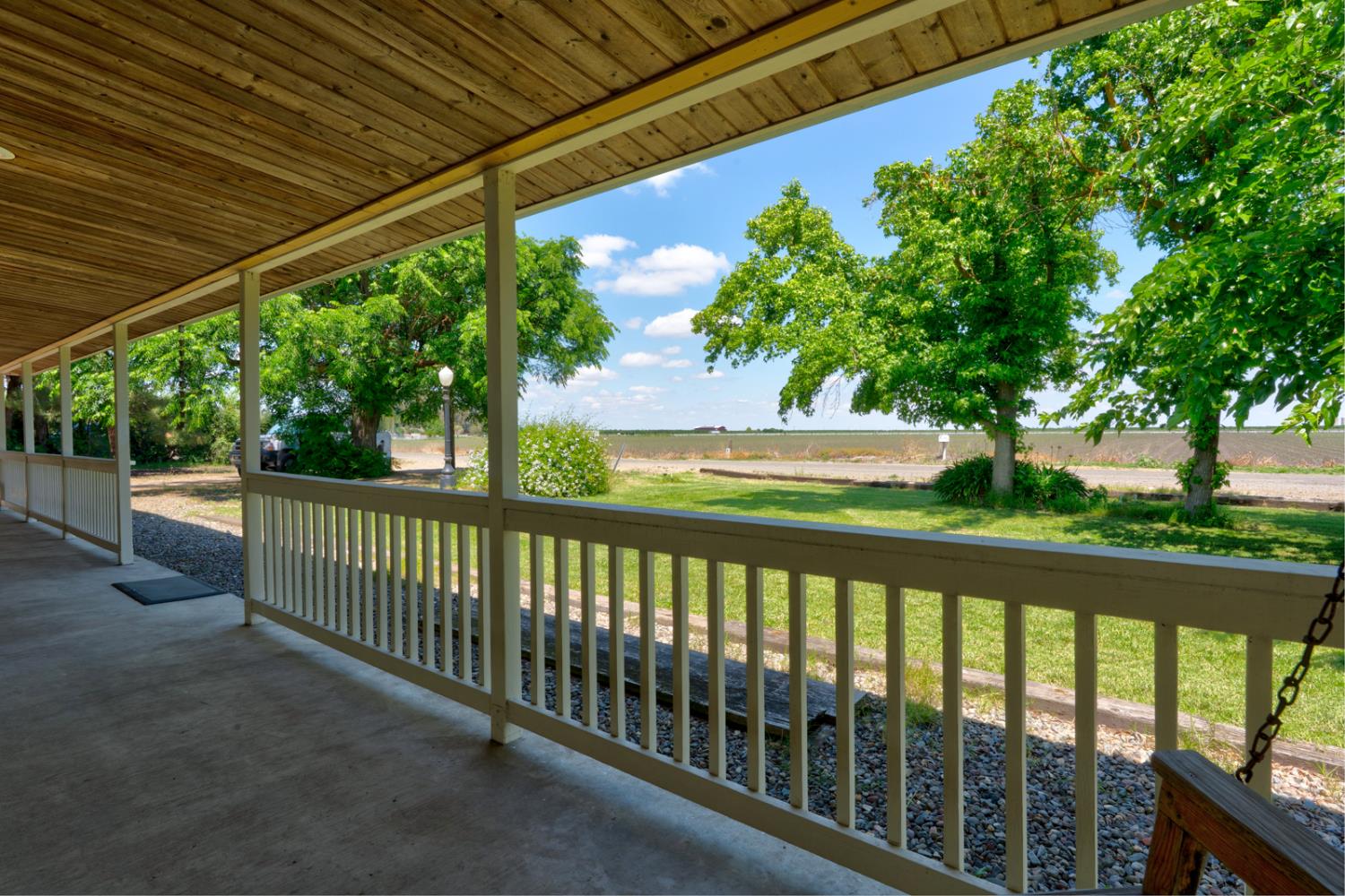44671 Hobart Rd, Dos Palos, CA 93620