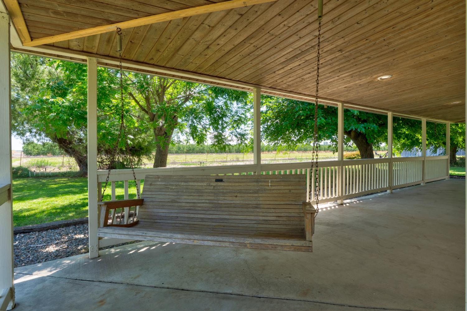 44671 Hobart Rd, Dos Palos, CA 93620