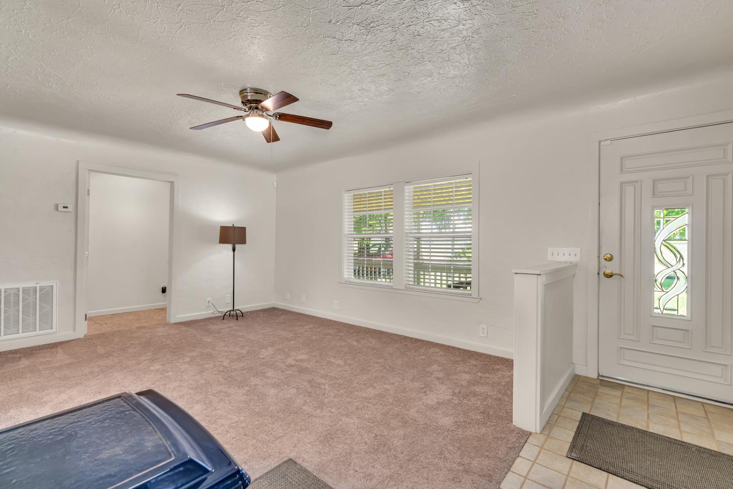 44671 Hobart Rd, Dos Palos, CA 93620