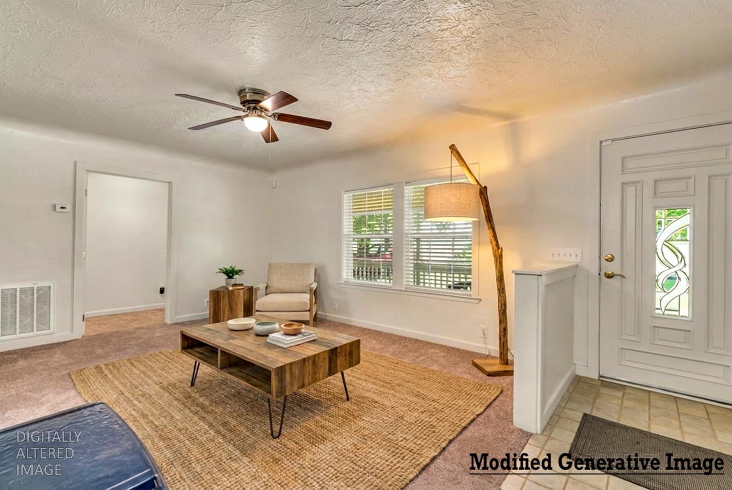 44671 Hobart Rd, Dos Palos, CA 93620