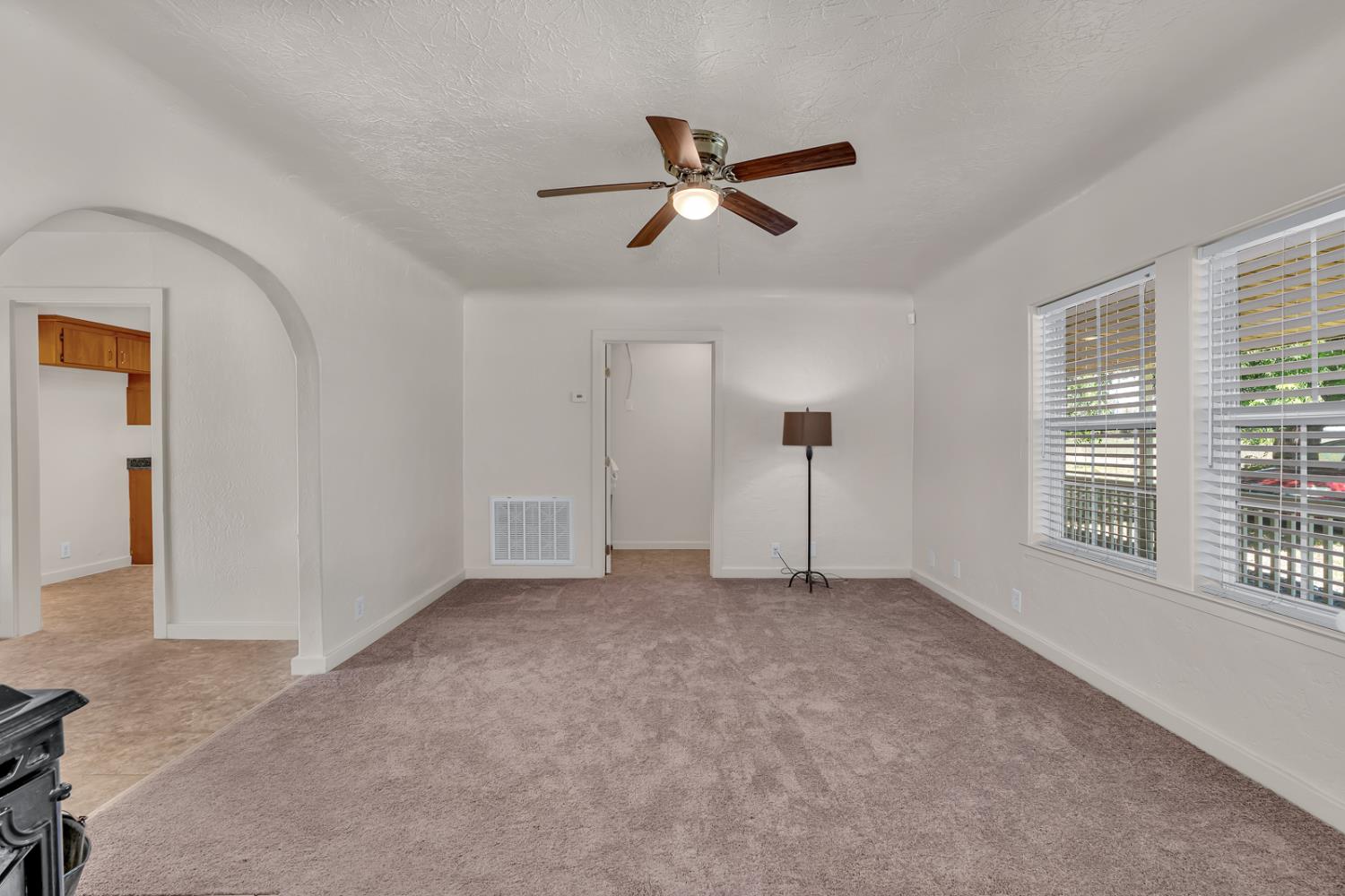 44671 Hobart Rd, Dos Palos, CA 93620