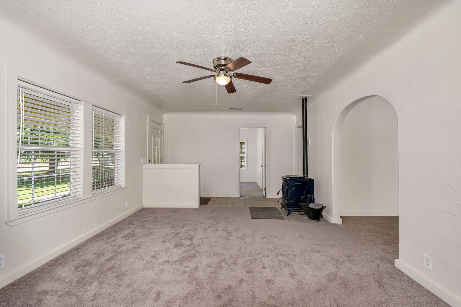44671 Hobart Rd, Dos Palos, CA 93620