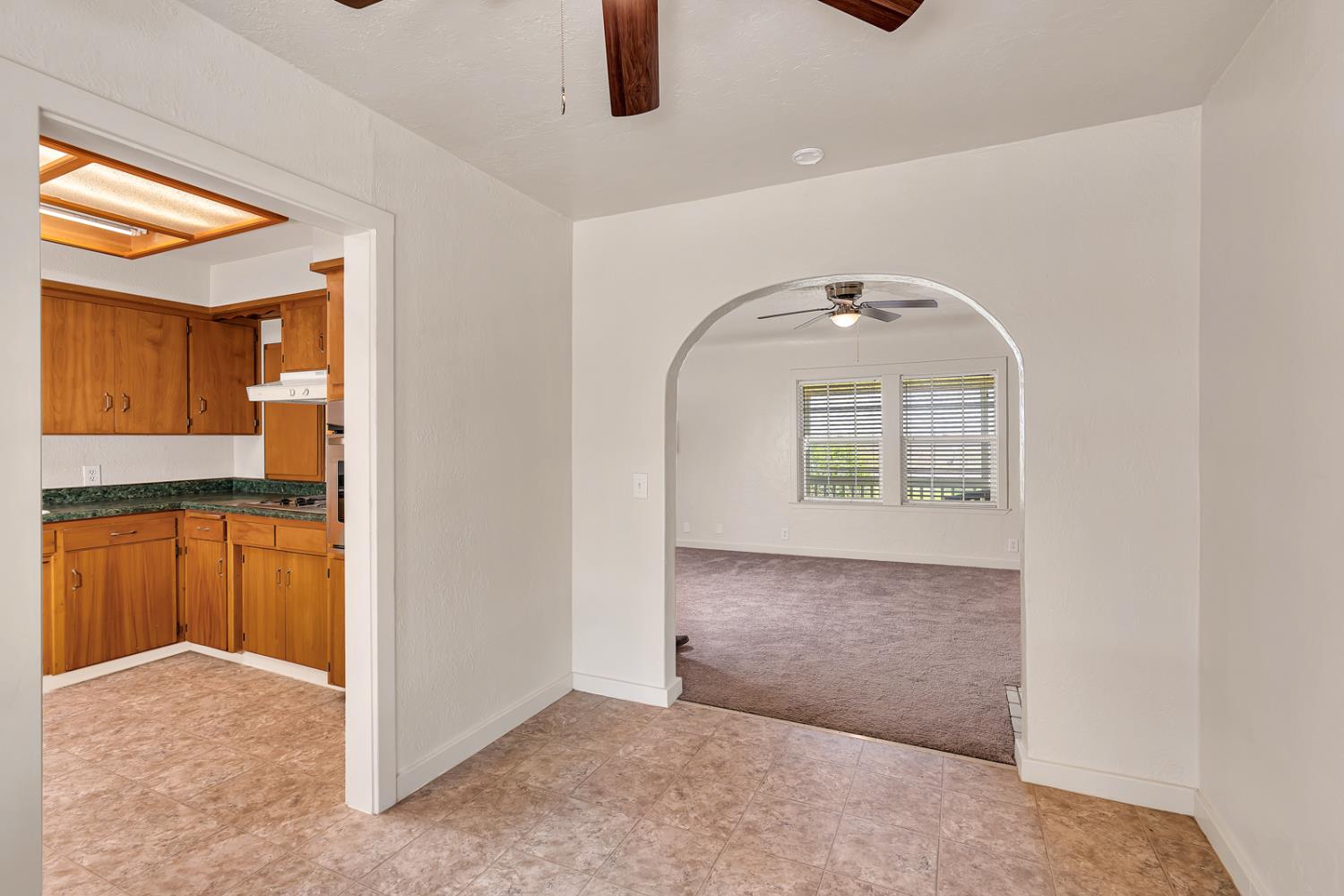44671 Hobart Rd, Dos Palos, CA 93620