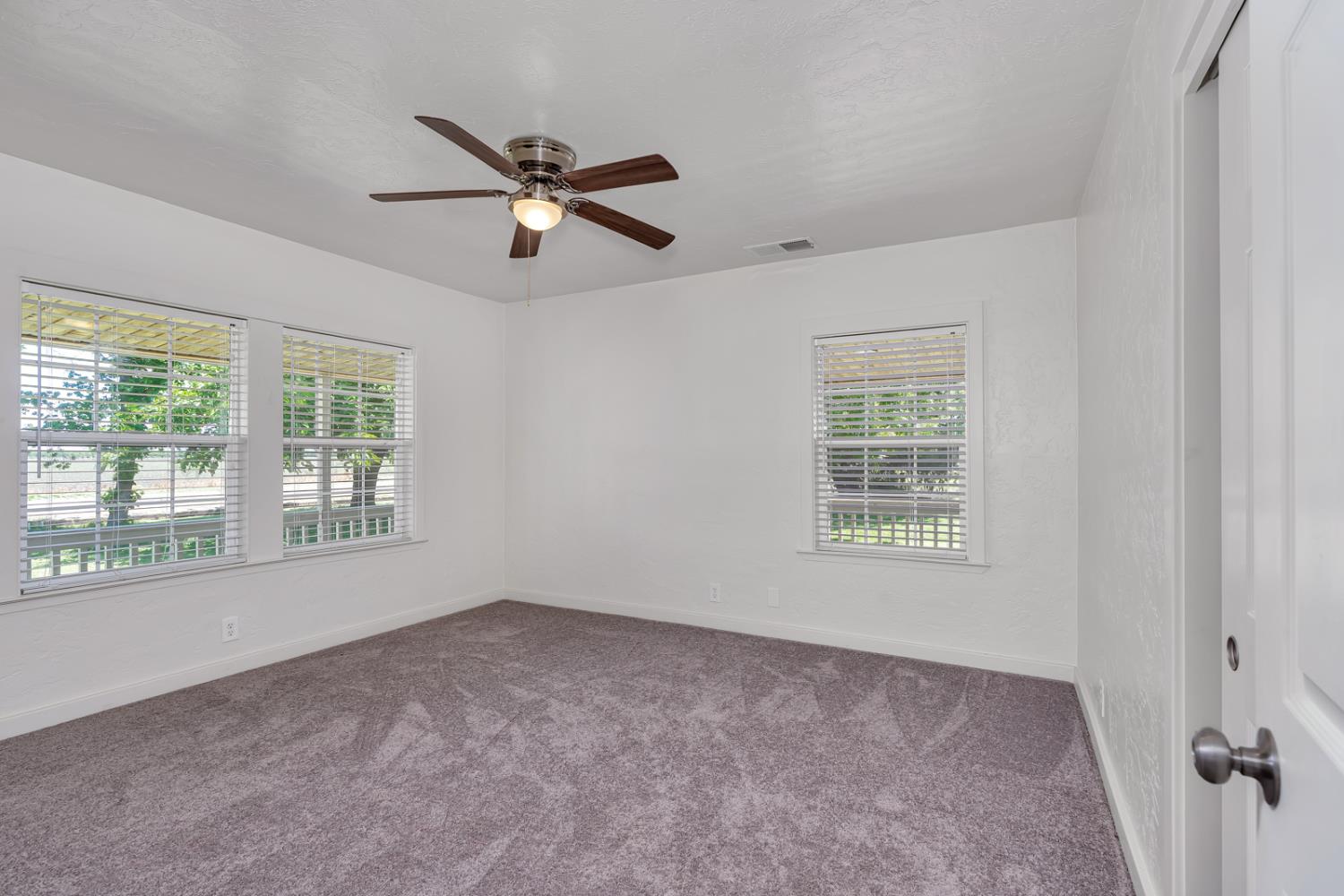 44671 Hobart Rd, Dos Palos, CA 93620