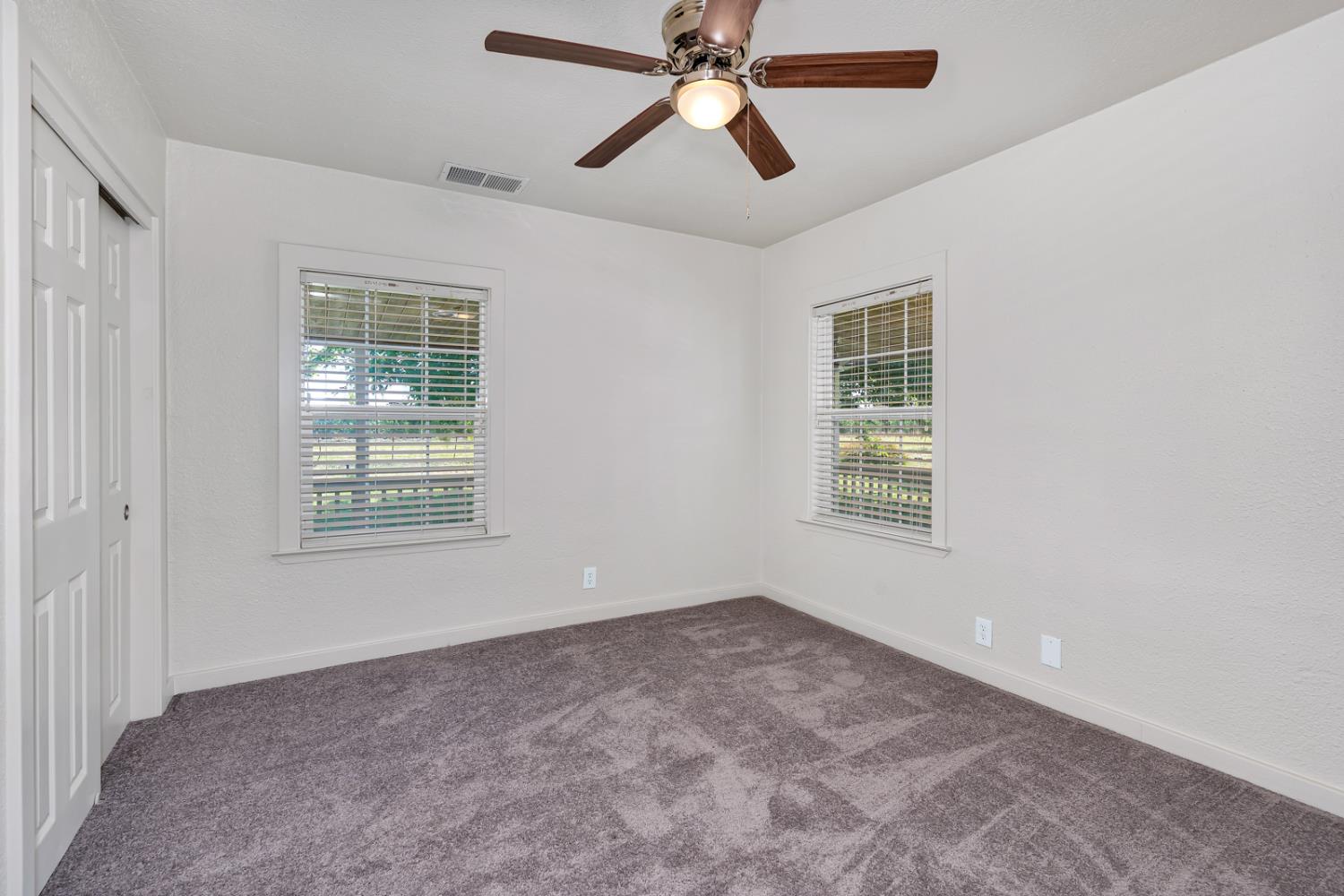 44671 Hobart Rd, Dos Palos, CA 93620