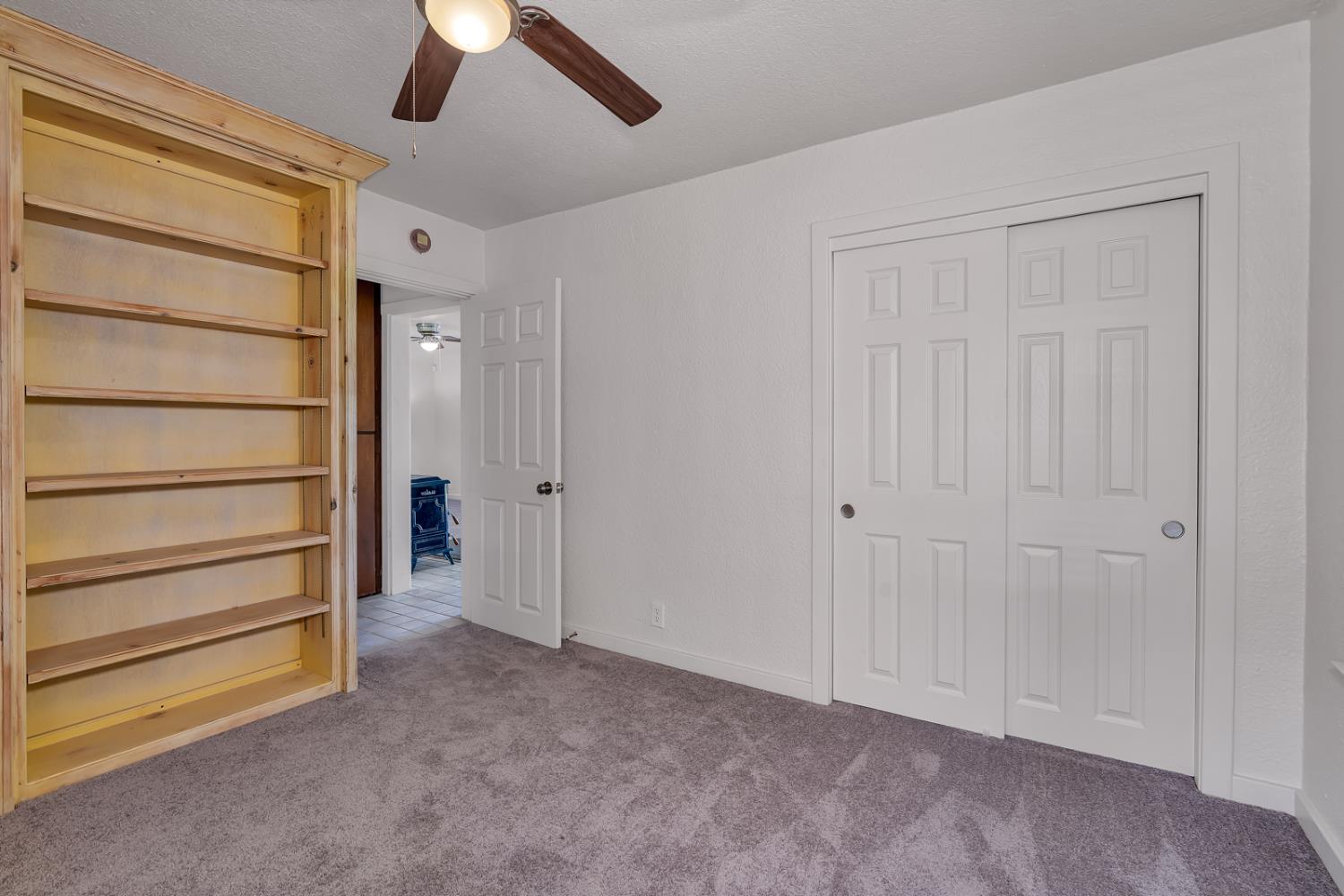 44671 Hobart Rd, Dos Palos, CA 93620