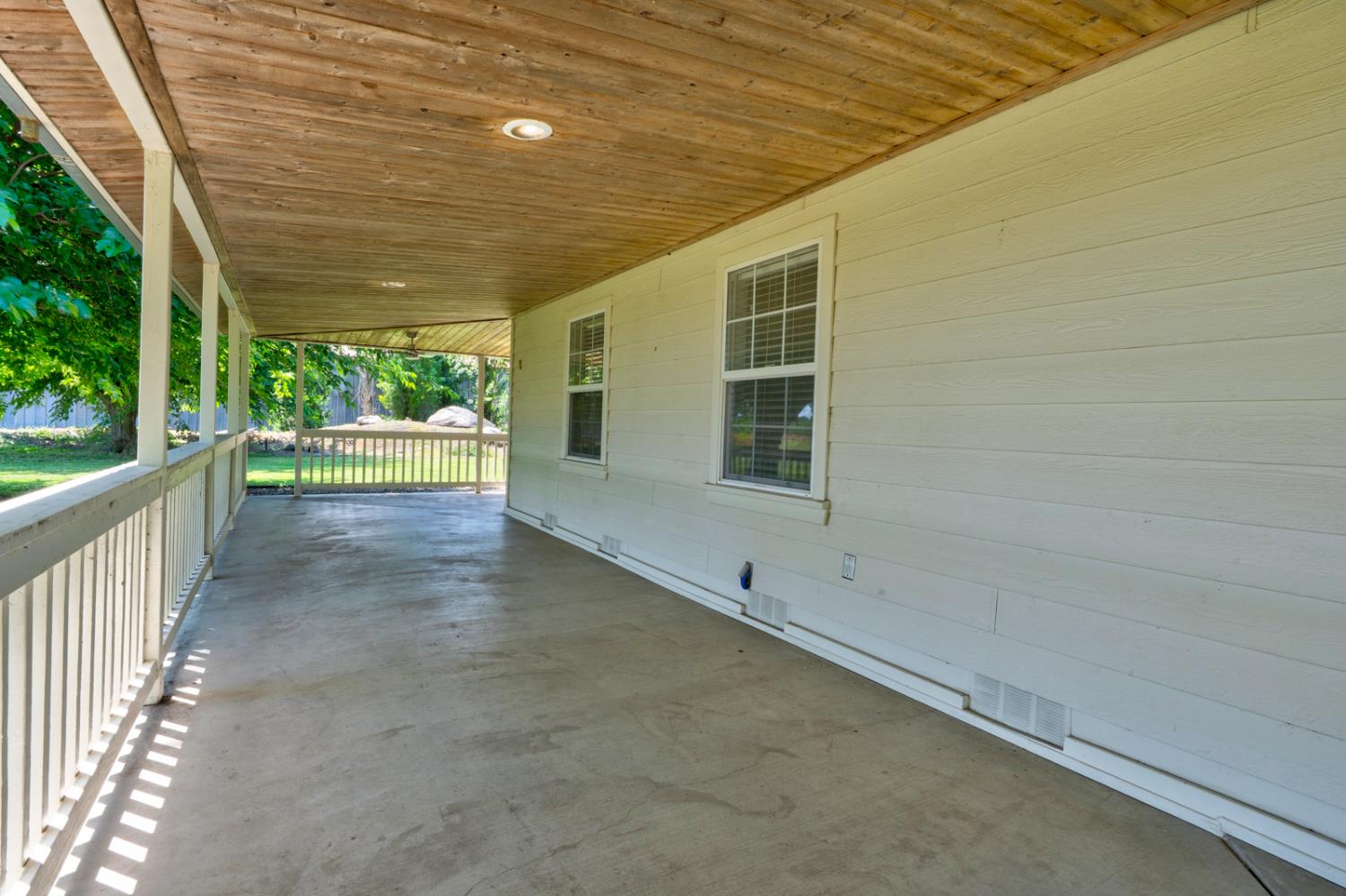 44671 Hobart Rd, Dos Palos, CA 93620