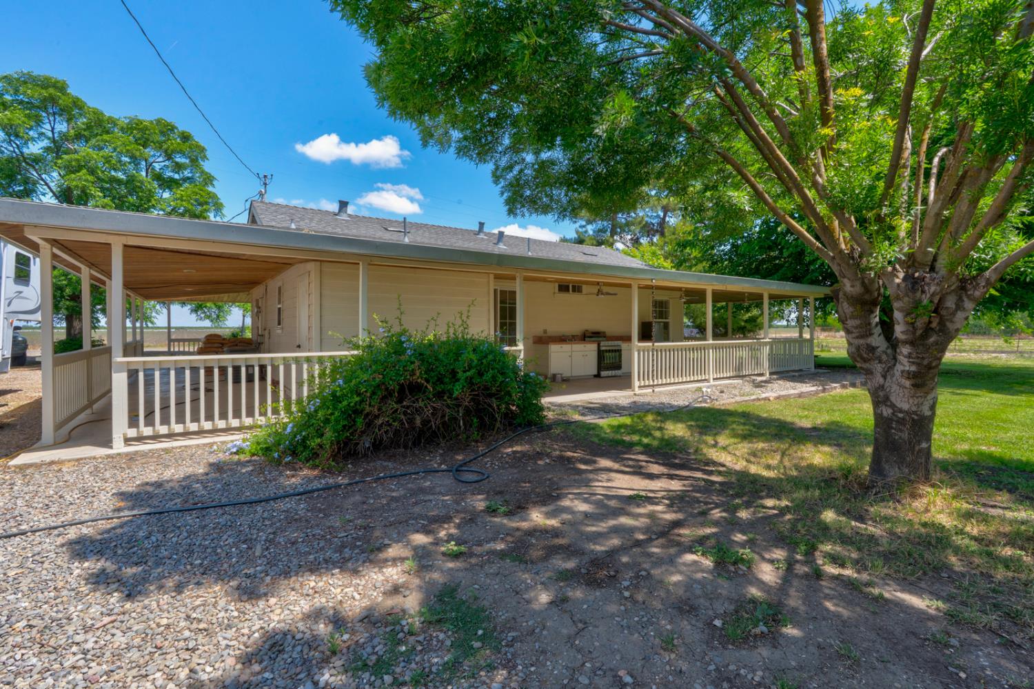 44671 Hobart Rd, Dos Palos, CA 93620